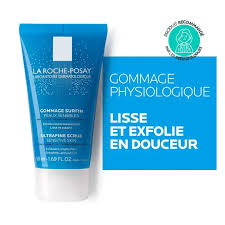 LA ROCHE POSAY GOMMAGE SURFIN PHYSIOLOGIQUE 50ML